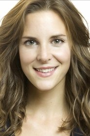 Эдит Буковиц